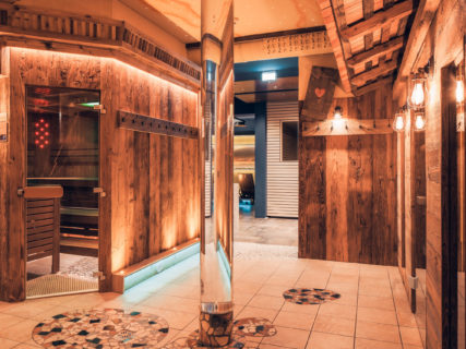 Samerhof BetriebsgmbH