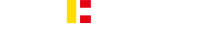 Land Kärnten Tourismus Logo