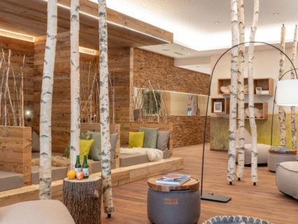 Hinteregger Hotel- und Betriebs GmbH