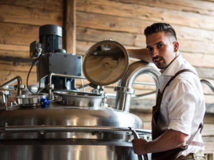 Hinteregger & Söhne Hotel GmbH