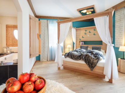 Hinteregger Hotel- und Betriebs GmbH