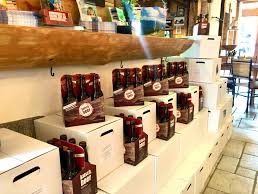 Hinteregger & Söhne Hotel GmbH