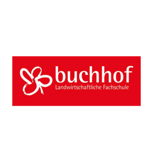 buchhof-logo