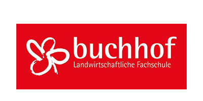 buchhof-logo buchhof-logo
