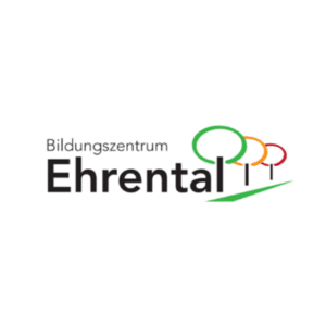 Logo Bildungszentrum Ehrental