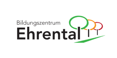 ehrental-logo Logo Bildungszentrum Ehrental