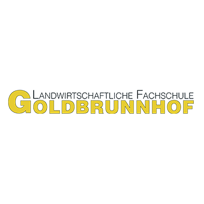 Logo Landwirtschaftliche Fachschule Goldbrunnhof