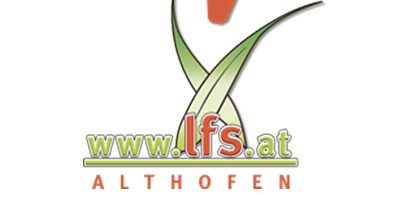 lfs-logo Logo der LFS Althofen