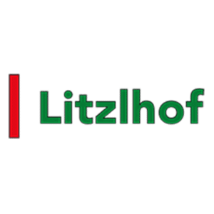 litzlhof-logo