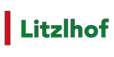 litzlhof-logo litzlhof-logo