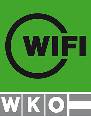 WIFI WKO