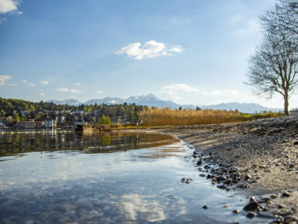 AC 911 HOTELBETRIEBSGmbH