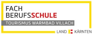 fachberufschule-villach-warmbad