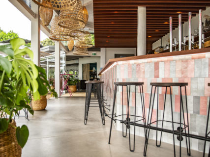 AC 911 HOTELBETRIEBSGmbH