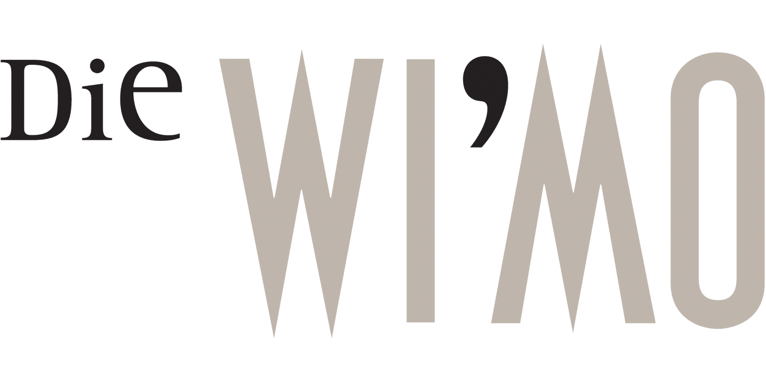 hblafwb-klagenfurt-wimo Logo der WiMo Klagenfurt