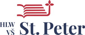 HLW St. Peter