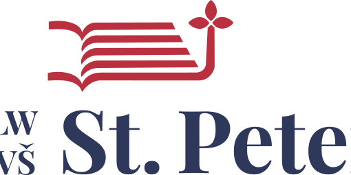 hlw-stpeter HLW St. Peter