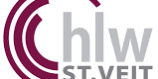 hlw-stveit HLW St. Veit an der Glan
