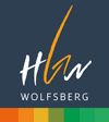 HLW Wolfsberg