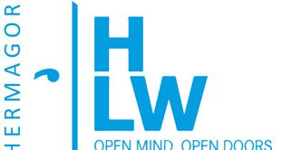 HLW Hermagor