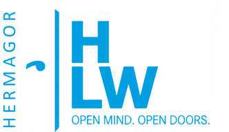 HLW Hermagor
