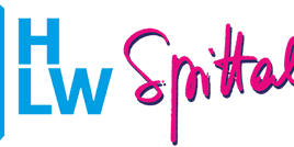 HLW Spittal