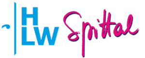 HLW Spittal