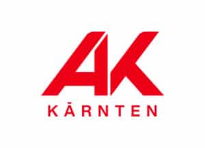 AK Kärnten Logo