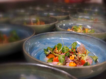 CMA Carinthische Musikakademie GmbH