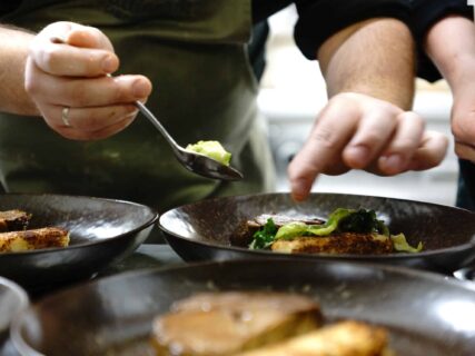 CMA Carinthische Musikakademie GmbH