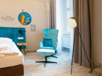 CMA Carinthische Musikakademie GmbH