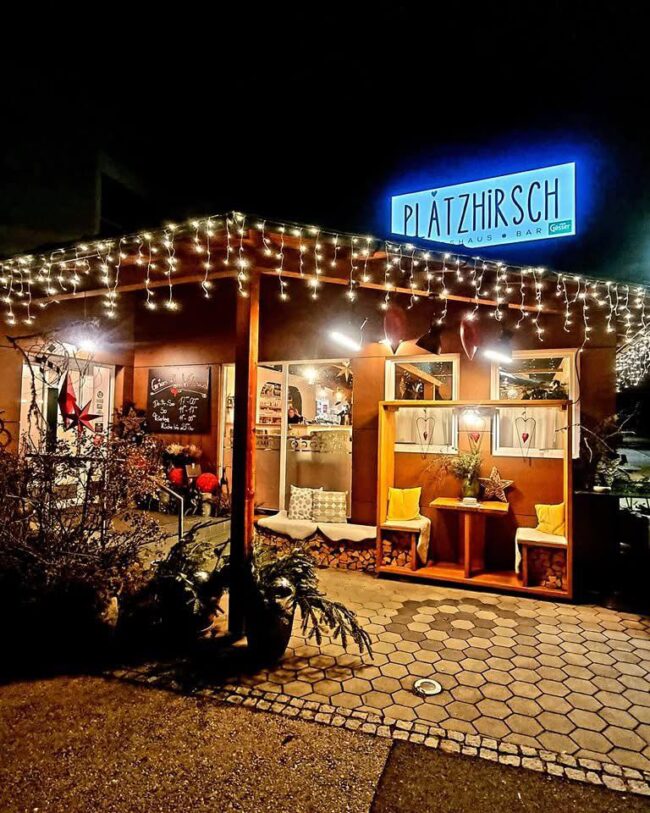 471263498_1126367482832039_309971137308097966_n Wirtshaus Platzhirsch