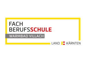 Fachberufsschule Warmbad Villach